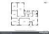 12 Keartland Street, Page, ACT 2614-Floorplan