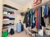 12 Keating Street, Chinchilla, Qld 4413-Image