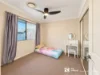 12 Keating Street, Chinchilla, Qld 4413-Image