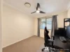 12 Keating Street, Chinchilla, Qld 4413-Image