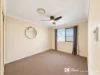 12 Keating Street, Chinchilla, Qld 4413-Image