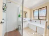 12 Keating Street, Chinchilla, Qld 4413-Image