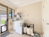 12 Keating Street, Chinchilla, Qld 4413-Image