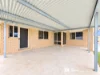 12 Keating Street, Chinchilla, Qld 4413-Image
