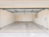 12 Keating Street, Chinchilla, Qld 4413-Image