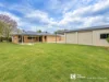 12 Keating Street, Chinchilla, Qld 4413-Image