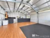12 Keating Street, Chinchilla, Qld 4413-Image