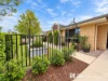 12 Keating Street, Chinchilla, Qld 4413-Image