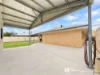 12 Keating Street, Chinchilla, Qld 4413-Image