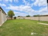 12 Keating Street, Chinchilla, Qld 4413-Image
