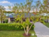 12 Keating Street, Chinchilla, Qld 4413-Image