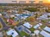 12 Keating Street, Chinchilla, Qld 4413-Image