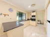 12 Keating Street, Chinchilla, Qld 4413-Image