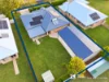 12 Keating Street, Chinchilla, Qld 4413-Image
