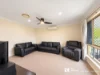 12 Keating Street, Chinchilla, Qld 4413-Image