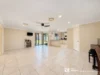 12 Keating Street, Chinchilla, Qld 4413-Image