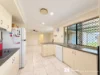 12 Keating Street, Chinchilla, Qld 4413-Image