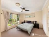 12 Keating Street, Chinchilla, Qld 4413-Image