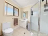 12 Keating Street, Chinchilla, Qld 4413-Image