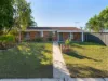 12 Keatley Street, Crestmead, Qld 4132