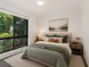 12 Keatley Street, Crestmead, Qld 4132-Image