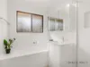 12 Keatley Street, Crestmead, Qld 4132-Image