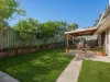 12 Keatley Street, Crestmead, Qld 4132-Image