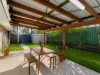 12 Keatley Street, Crestmead, Qld 4132-Image