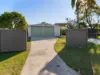 12 Keatley Street, Crestmead, Qld 4132-Image