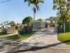 12 Keatley Street, Crestmead, Qld 4132-Image