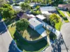 12 Keatley Street, Crestmead, Qld 4132-Image
