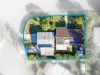 12 Keatley Street, Crestmead, Qld 4132-Image