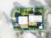 12 Keatley Street, Crestmead, Qld 4132-Image