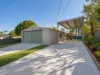 12 Keatley Street, Crestmead, Qld 4132-Image