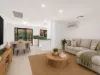 12 Keatley Street, Crestmead, Qld 4132-Image