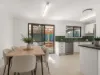 12 Keatley Street, Crestmead, Qld 4132-Image