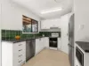 12 Keatley Street, Crestmead, Qld 4132-Image