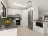 12 Keatley Street, Crestmead, Qld 4132-Image