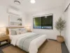12 Keatley Street, Crestmead, Qld 4132-Image