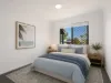 12 Keatley Street, Crestmead, Qld 4132-Image
