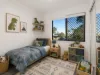 12 Keatley Street, Crestmead, Qld 4132-Image