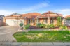 12 Keenan Way, Winthrop, WA 6150