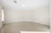 12 Keenan Way, Winthrop, WA 6150-Image