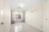 12 Keenan Way, Winthrop, WA 6150-Image
