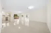12 Keenan Way, Winthrop, WA 6150-Image