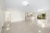 12 Keenan Way, Winthrop, WA 6150-Image