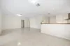 12 Keenan Way, Winthrop, WA 6150-Image
