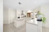 12 Keenan Way, Winthrop, WA 6150-Image