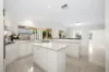12 Keenan Way, Winthrop, WA 6150-Image