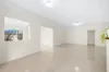 12 Keenan Way, Winthrop, WA 6150-Image